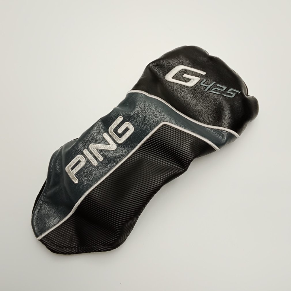 G425 MAX 1W 10.5° S PING TOUR 173-65｜Alpen Online