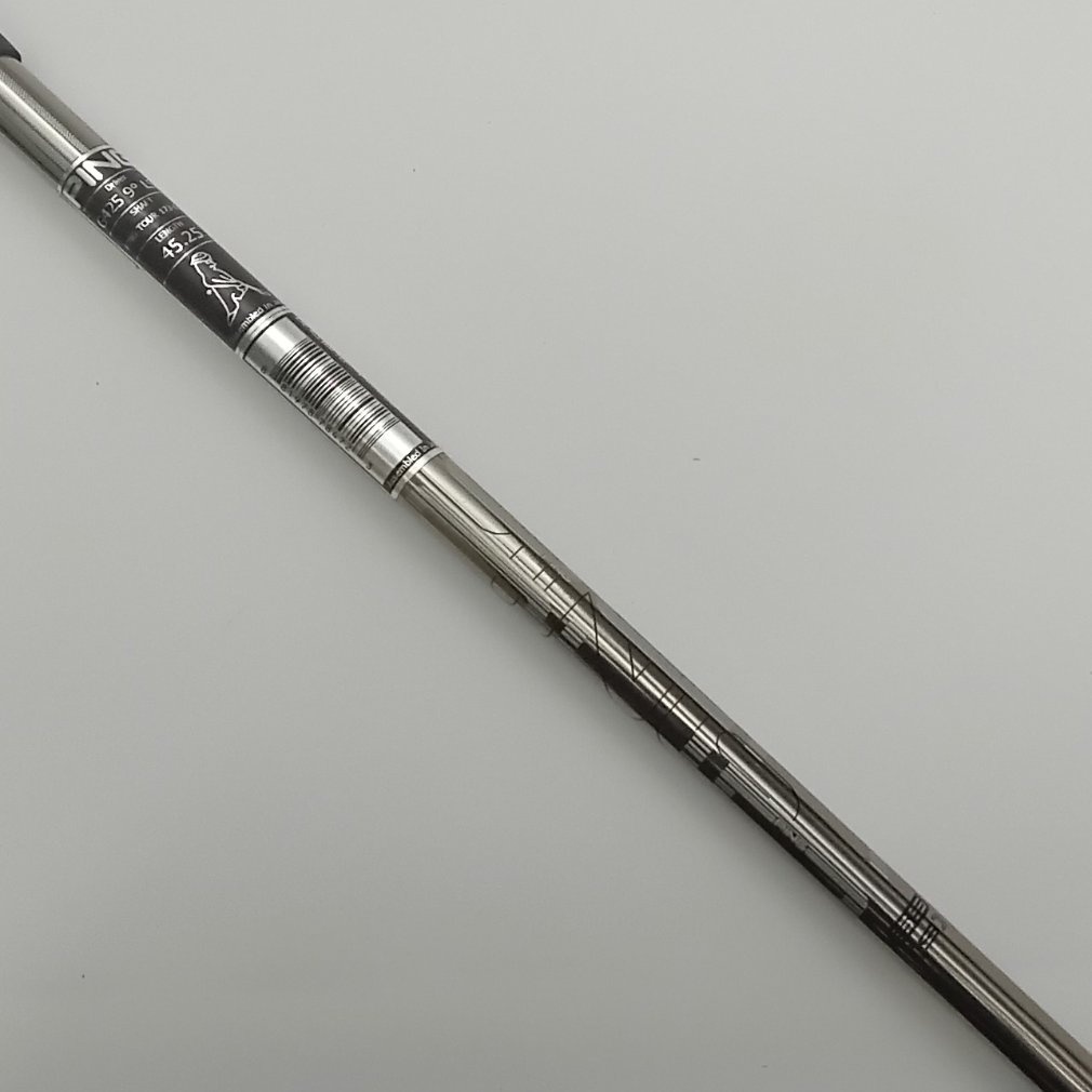 G425 LST 1W 9° S PING TOUR 173-65｜Alpen Online 公式オンラインストア