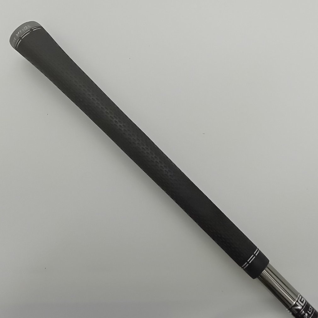 G425 LST 1W 9° S PING TOUR 173-65｜Alpen Online 公式オンラインストア