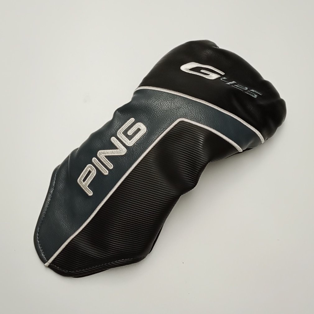 G425 MAX 1W 10.5° S ALTA J CB SLATE｜Alpen Online 公式オンラインストア