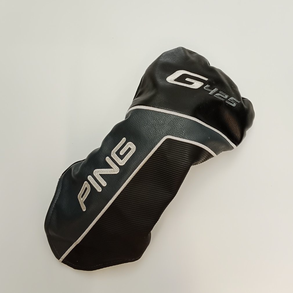 G425 MAX 1W Speeder 661 EVOLUTION Ⅶ[ｶｽﾀﾑ(人気)]｜Alpen Online