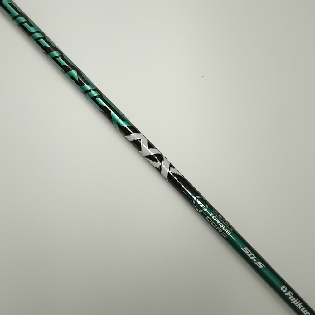 PARADYM 1W 9° S Speeder NX GREEN 50｜Alpen Online アルペングループ