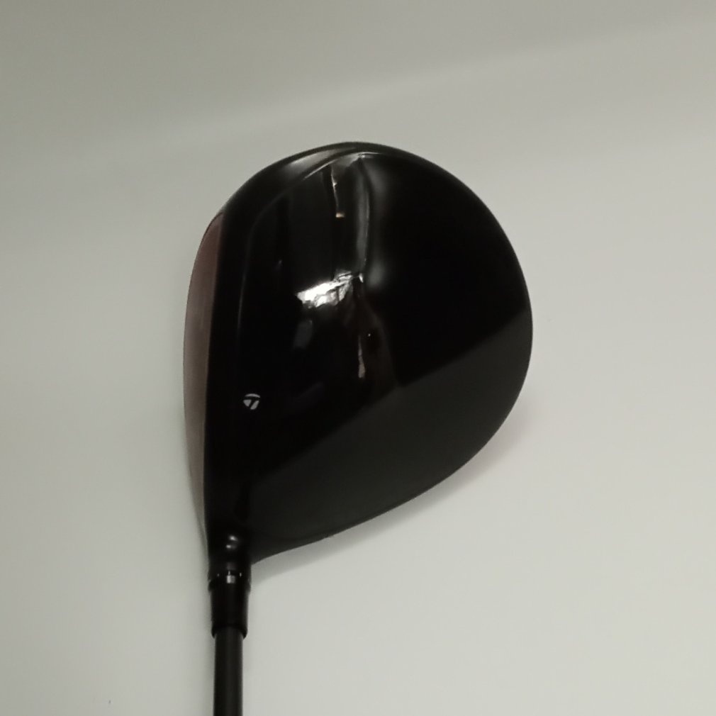 STEALTH2 PLUS 1W 9° S Diamana TM50 (23)｜Alpen Online