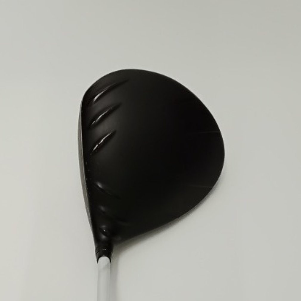 ライオンズクラブ　スプーン　7本 G425 MAX 1W 9° S Speeder 569 EVOLUTION Ⅶ｜Alpen Online