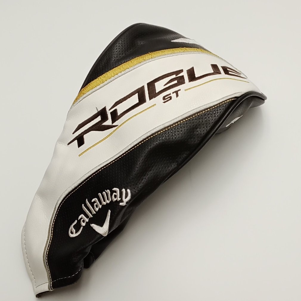 極美品】 Callaway ROGUE ST ローグ キャディバッグ スタンド ゴルフ