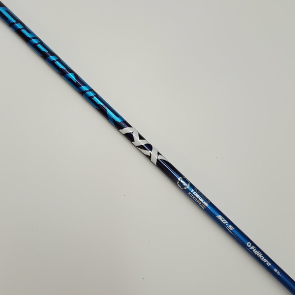 G425 MAX 1W 10.5° S Speeder NX 50｜Alpen Online アルペングループ