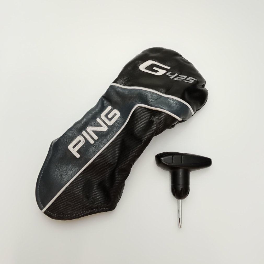 G425 MAX 1W 10.5° S Speeder NX 50｜Alpen Online