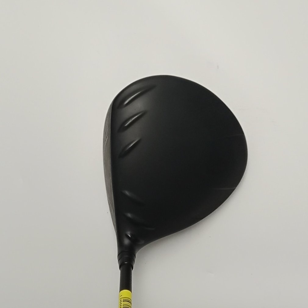 G425 SFT 1W 10.5° R ALTA J CB SLATE｜Alpen Online