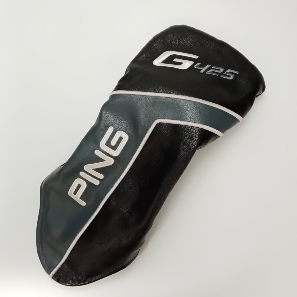 G425 MAX 1W 10.5° ALTA DISTANZA｜Alpen Online