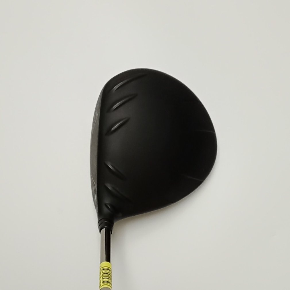 G425 LST 1W 9° S PING TOUR 173-65｜Alpen Online