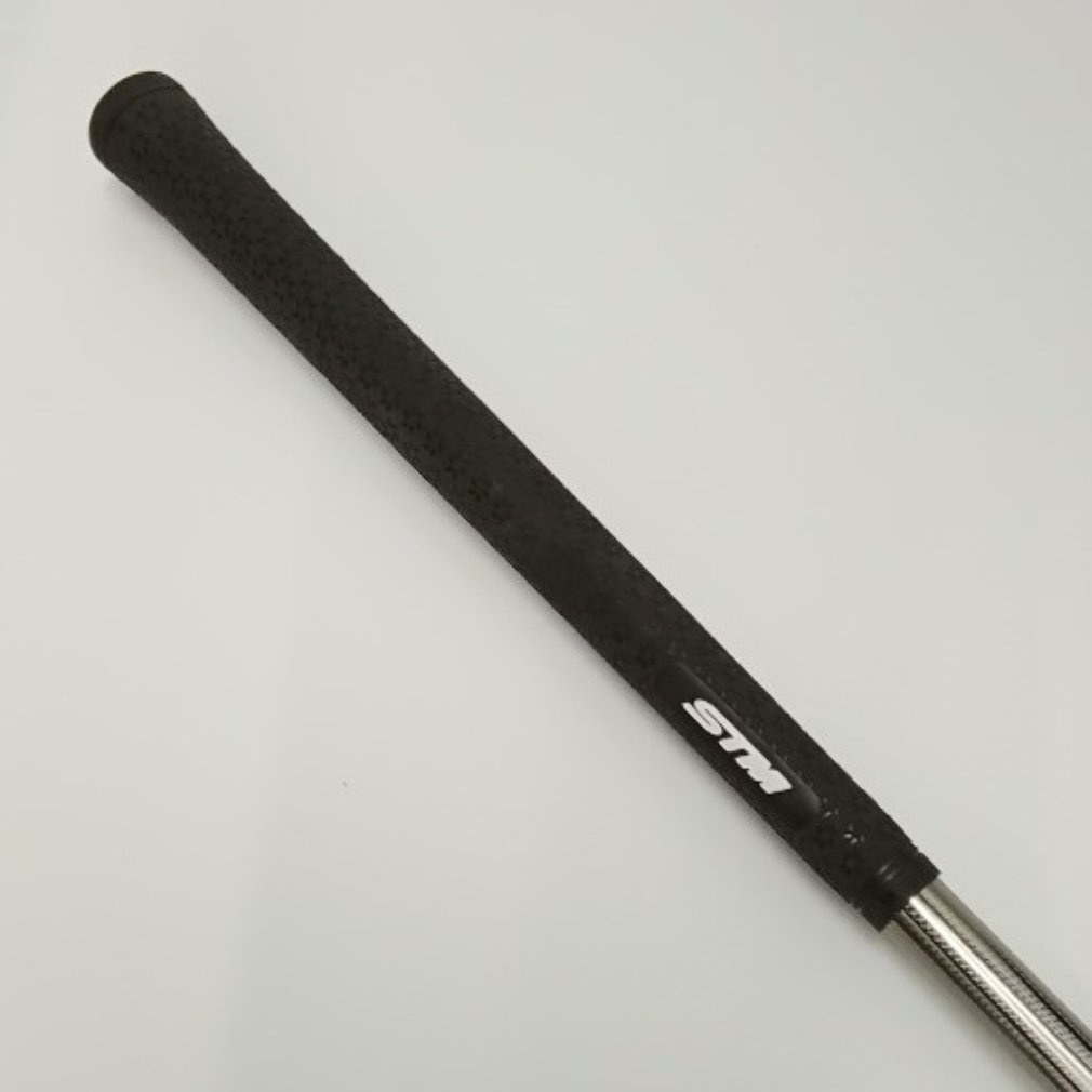 G425 MAX 1W 10.5° S PING TOUR 173-55｜Alpen Online