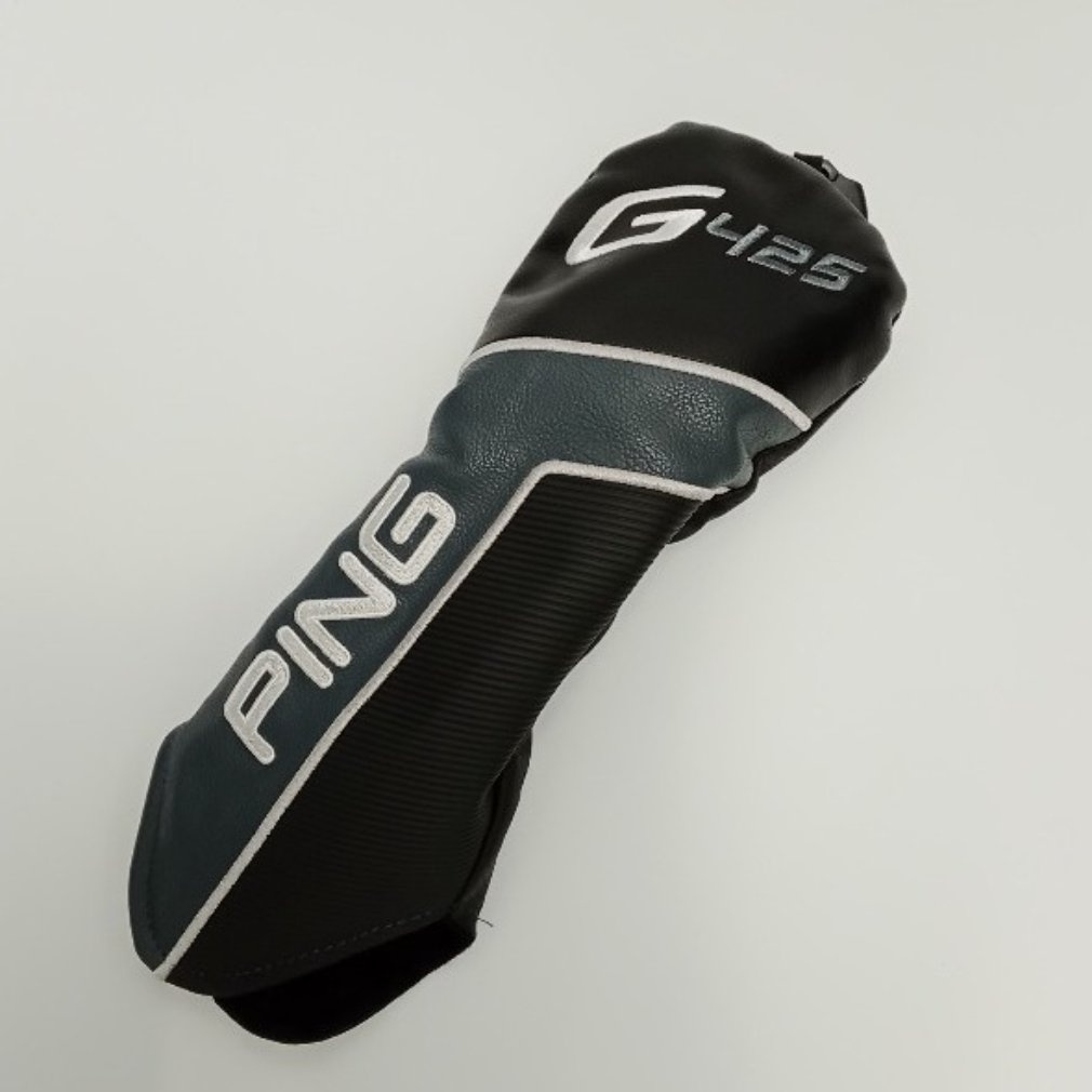 G425 MAX 1W 10.5° S PING TOUR 173-55｜Alpen Online