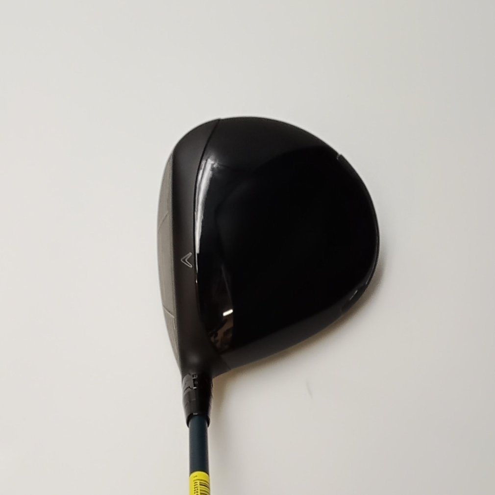 Callaway - 美品☆青ベンタス5S × ローグST♢♢♢LS 10.5 0000687983_01.jpg?h=182&w=182