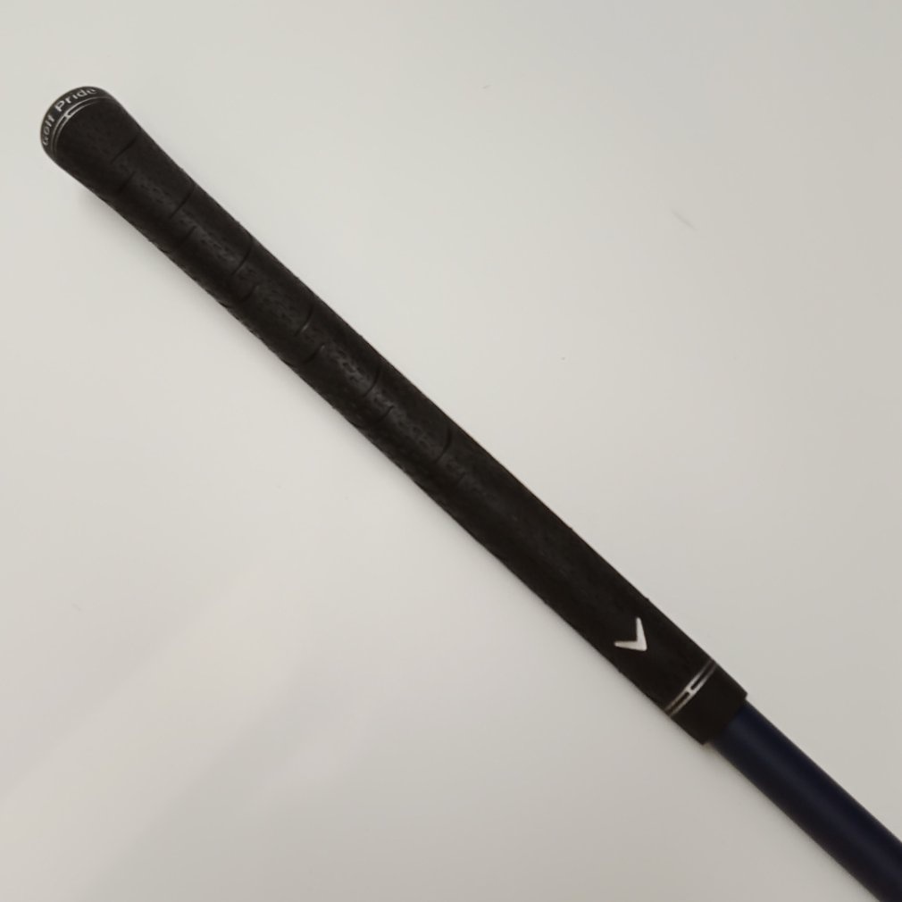 Callaway - 美品☆青ベンタス5S × ローグST♢♢♢LS 10.5 0000687983_01.jpg?h=182&w=182