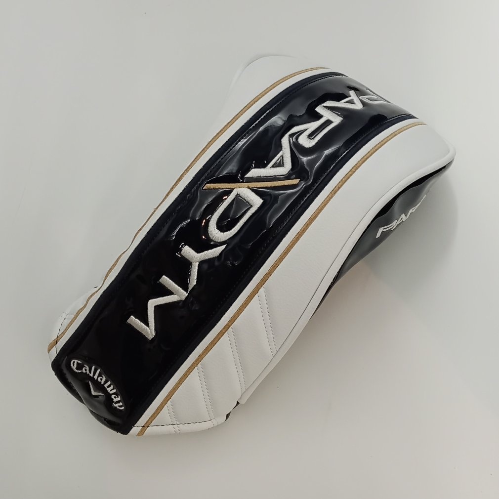 PARADYM 1W Speeder NX 50[ｶｽﾀﾑ(人気)]｜Alpen Online