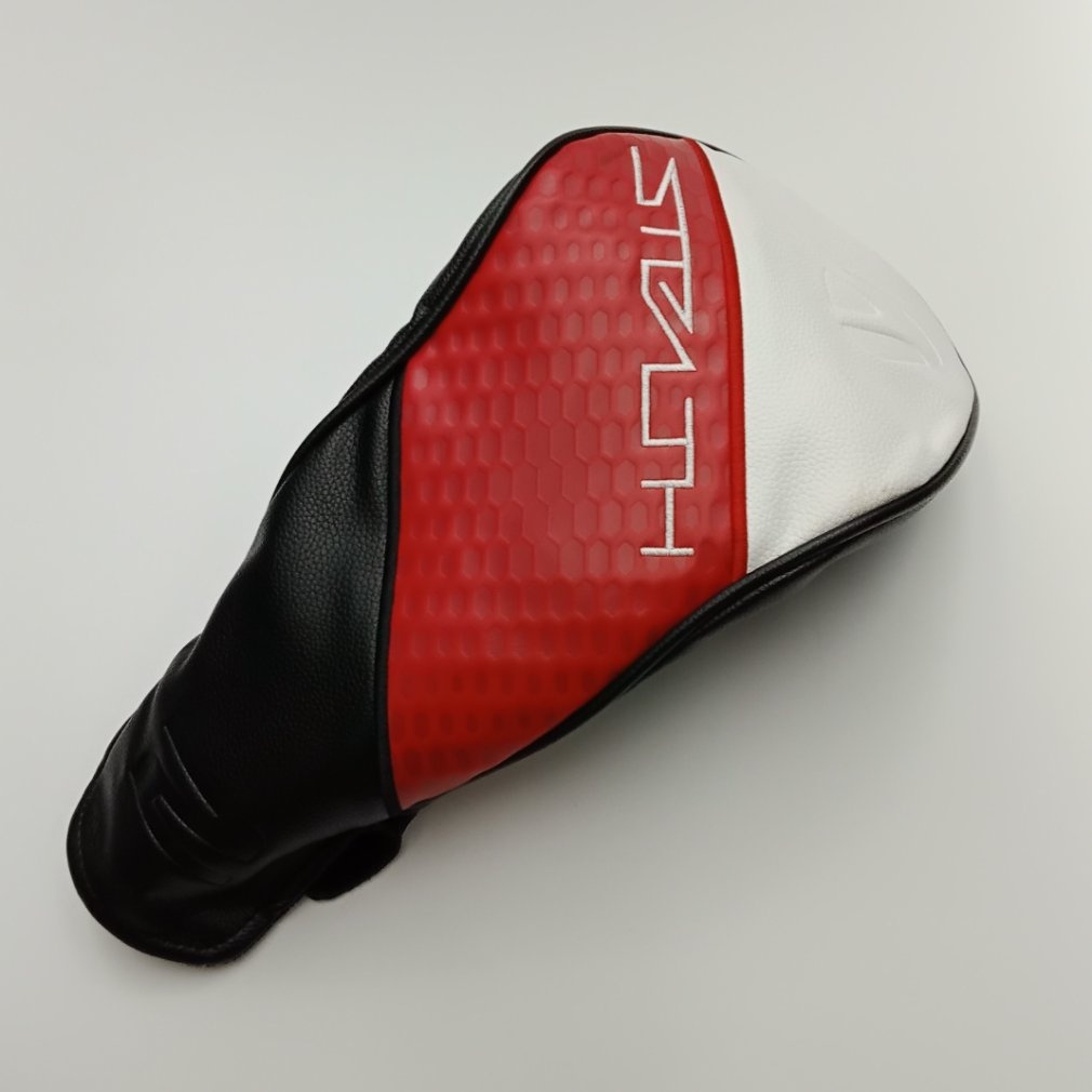 STEALTH2(1W) スピーダーNXブラック60S STEALTH2 1W Speeder NX BLACK 60[ｶｽﾀﾑ(人気)]｜Alpen Online
