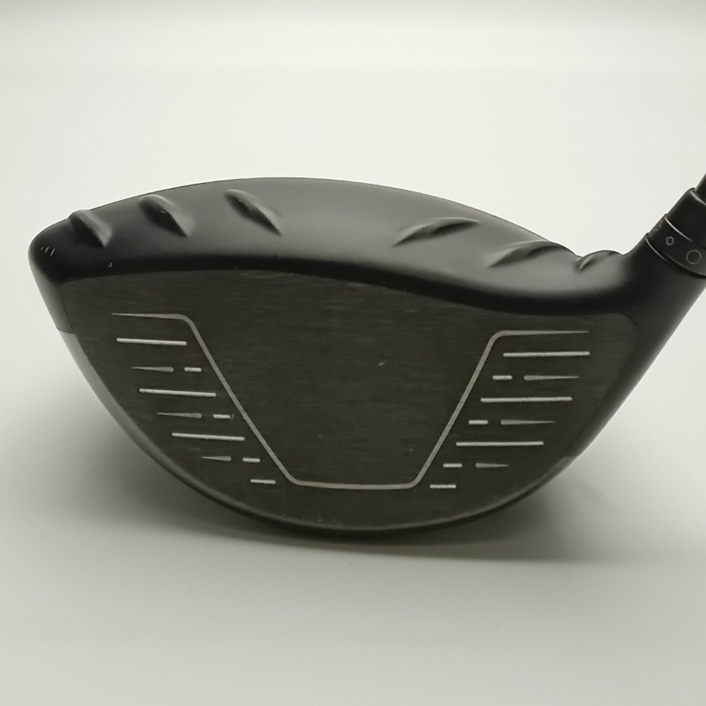 PING - G425 G410 1W用 TOUR 173-55 S アーコスセンサー搭載 417sMdc6G2L.jpg_BO30,255,255,