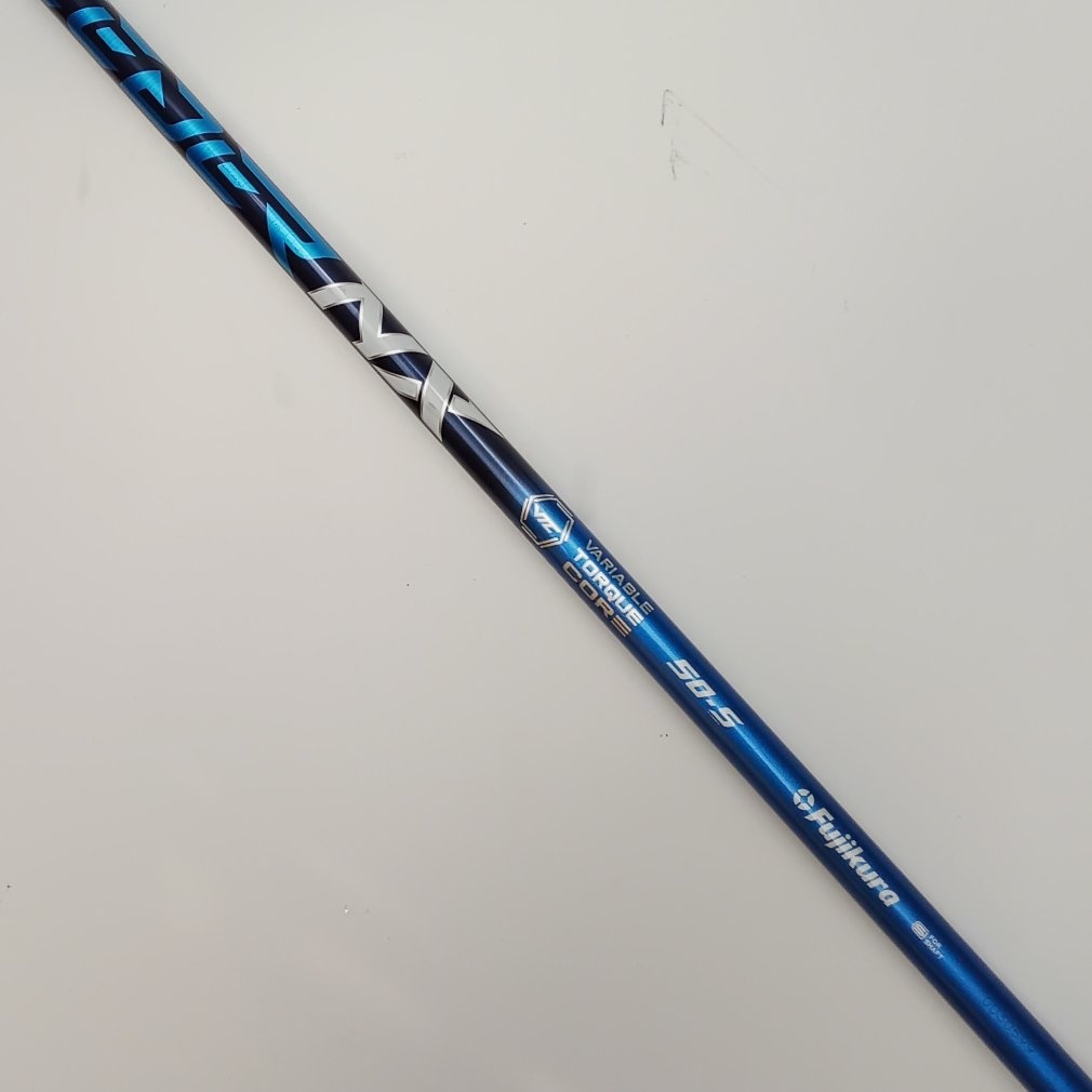 ROGUE ST MAX 1W 9° S Speeder NX 50｜Alpen Online 公式オンラインストア