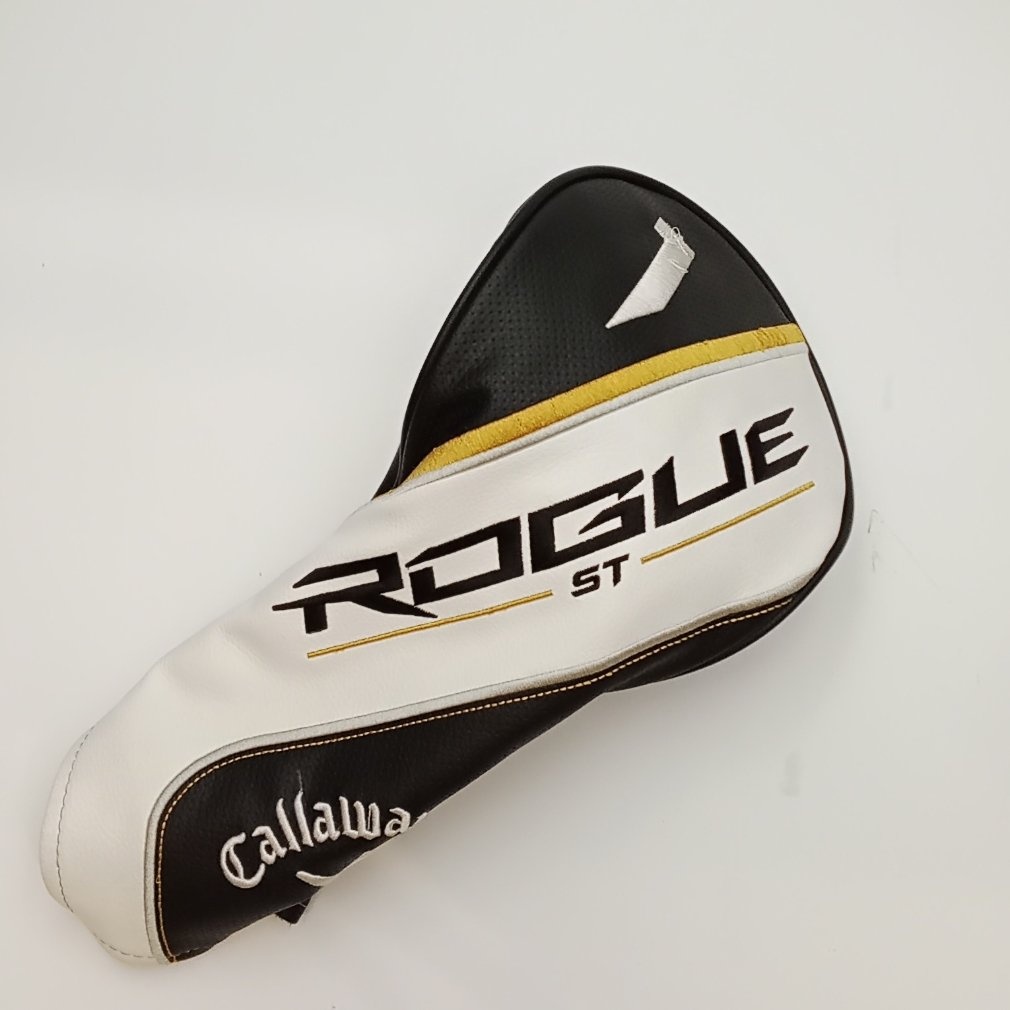 ROGUE ST MAX 1W 9° S Speeder NX 50｜Alpen Online 公式オンラインストア