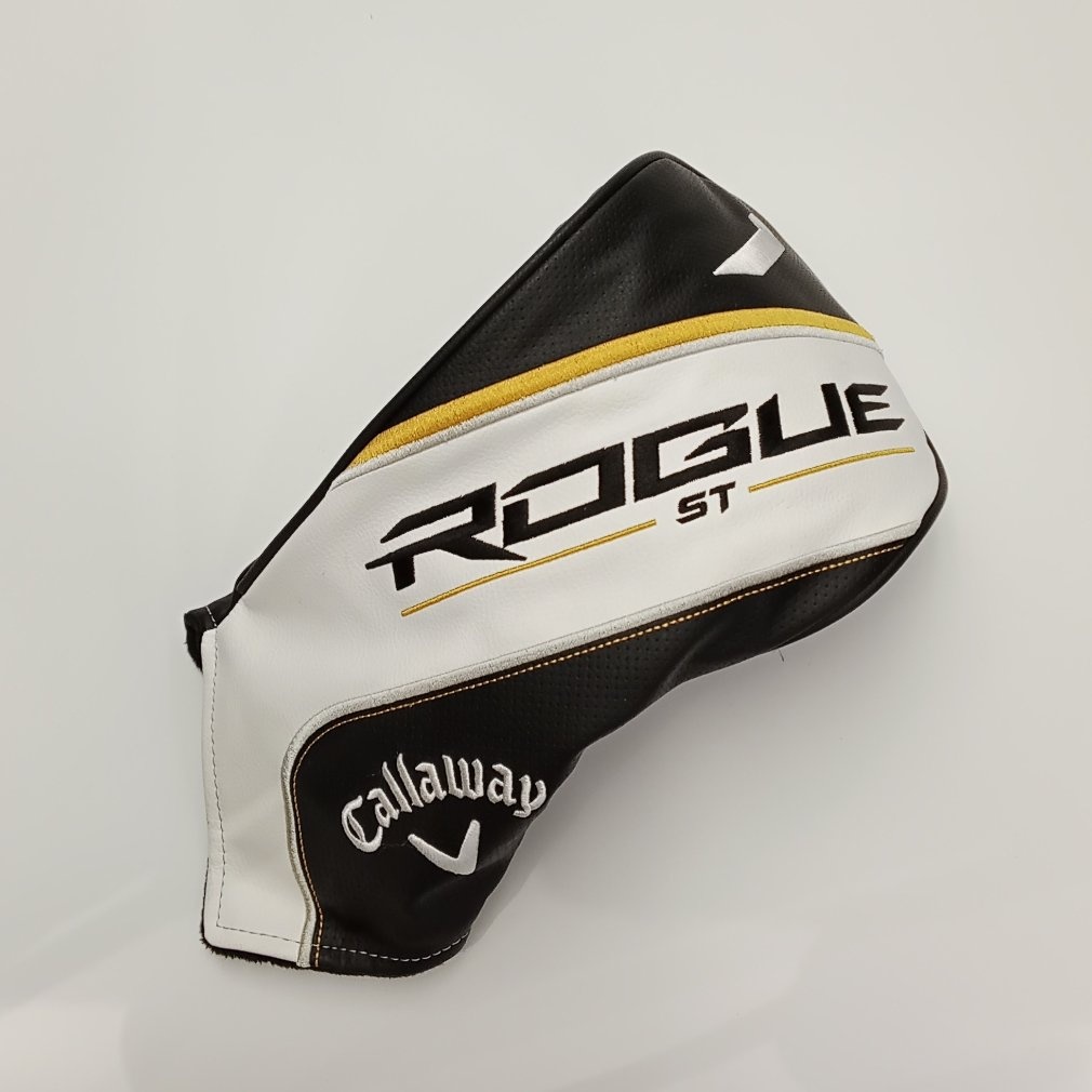 rogue st max 5w speeder661 evolutionⅦ(S) ROGUE ST MAX FAST 1W 9.5° S Speeder NX 40 for Callaway｜Alpen