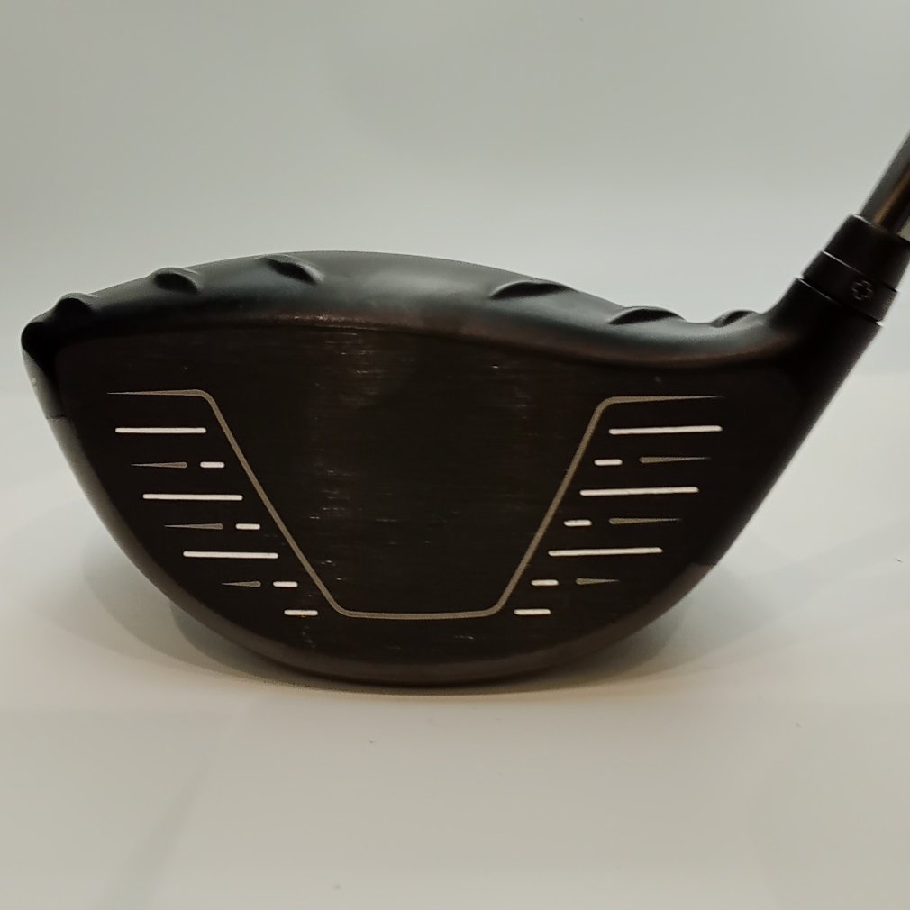G425 LST 1W 10.5° S PING TOUR 173-55｜Alpen Online 公式オンライン