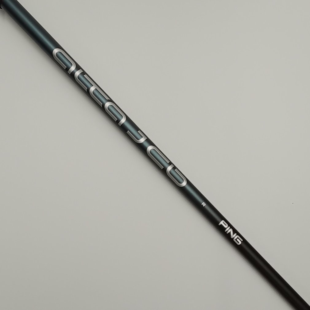 G425 MAX 1W 10.5° R ALTA J CB SLATE｜Alpen Online