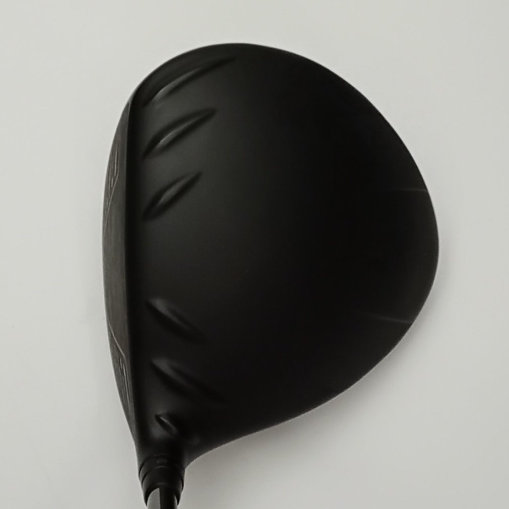 G425 LST 1W 10.5° SR PING TOUR 173-55｜Alpen Online｜アルペン