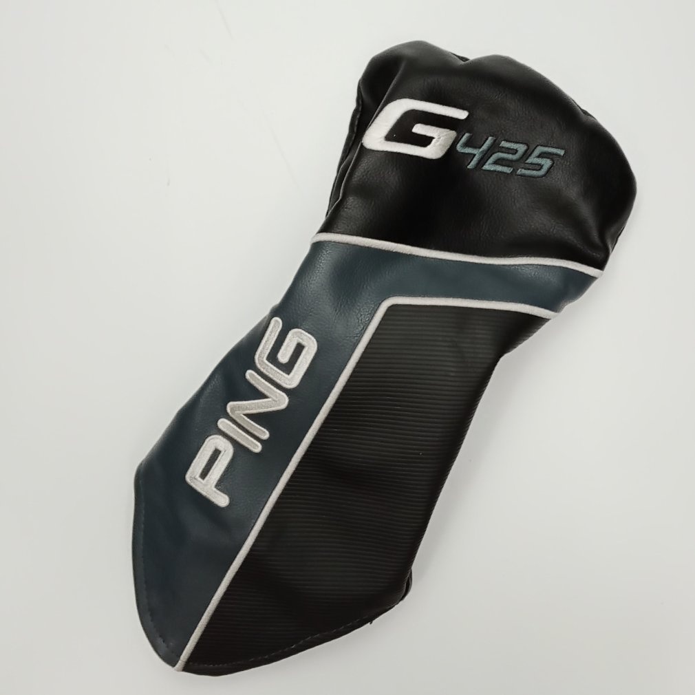 G425 LST 1W 10.5° SR PING TOUR 173-55｜Alpen Online｜アルペン