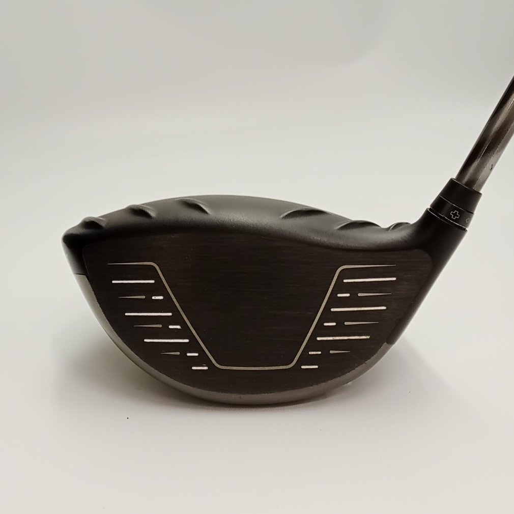 G425 LST 1W Speeder 661 EVOLUTION Ⅳ[ｶｽﾀﾑ(人気)]｜Alpen Online