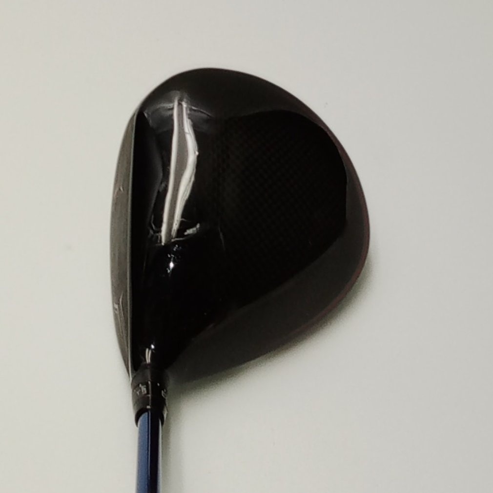 ヒンナ SRIXON ZX5 1W 9.5° S Diamana TB 50｜Alpen Online 公式オンラインストア