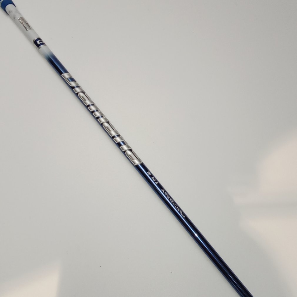 SRIXON ZX5 1W 9.5° S Diamana TB 50｜Alpen Online アルペングループ
