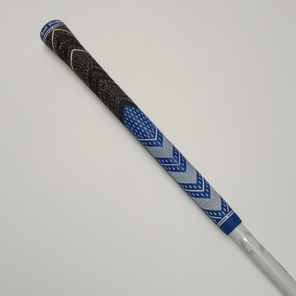 SRIXON ZX5 1W 9.5° S Diamana TB 50｜Alpen Online 公式オンラインストア