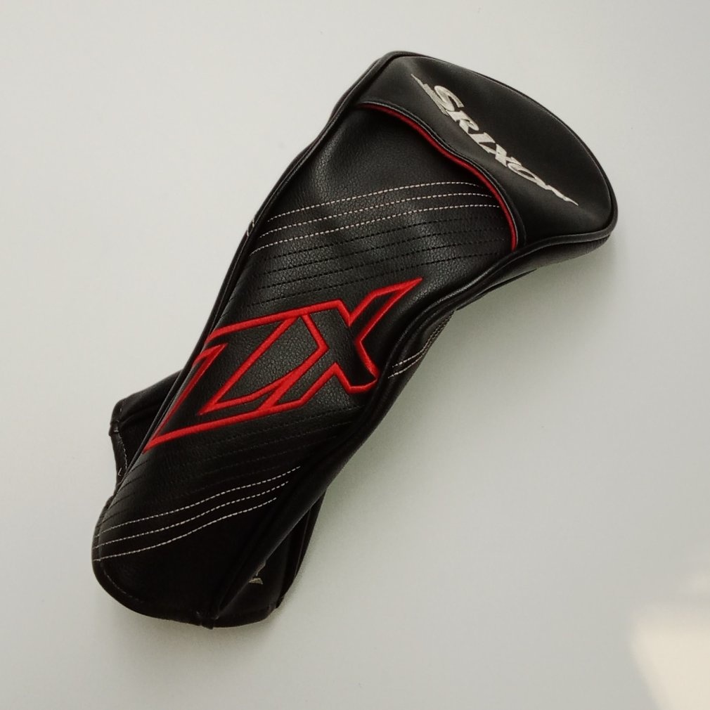 SRIXON ZX5 1W 9.5° S Diamana TB 50｜Alpen Online アルペングループ