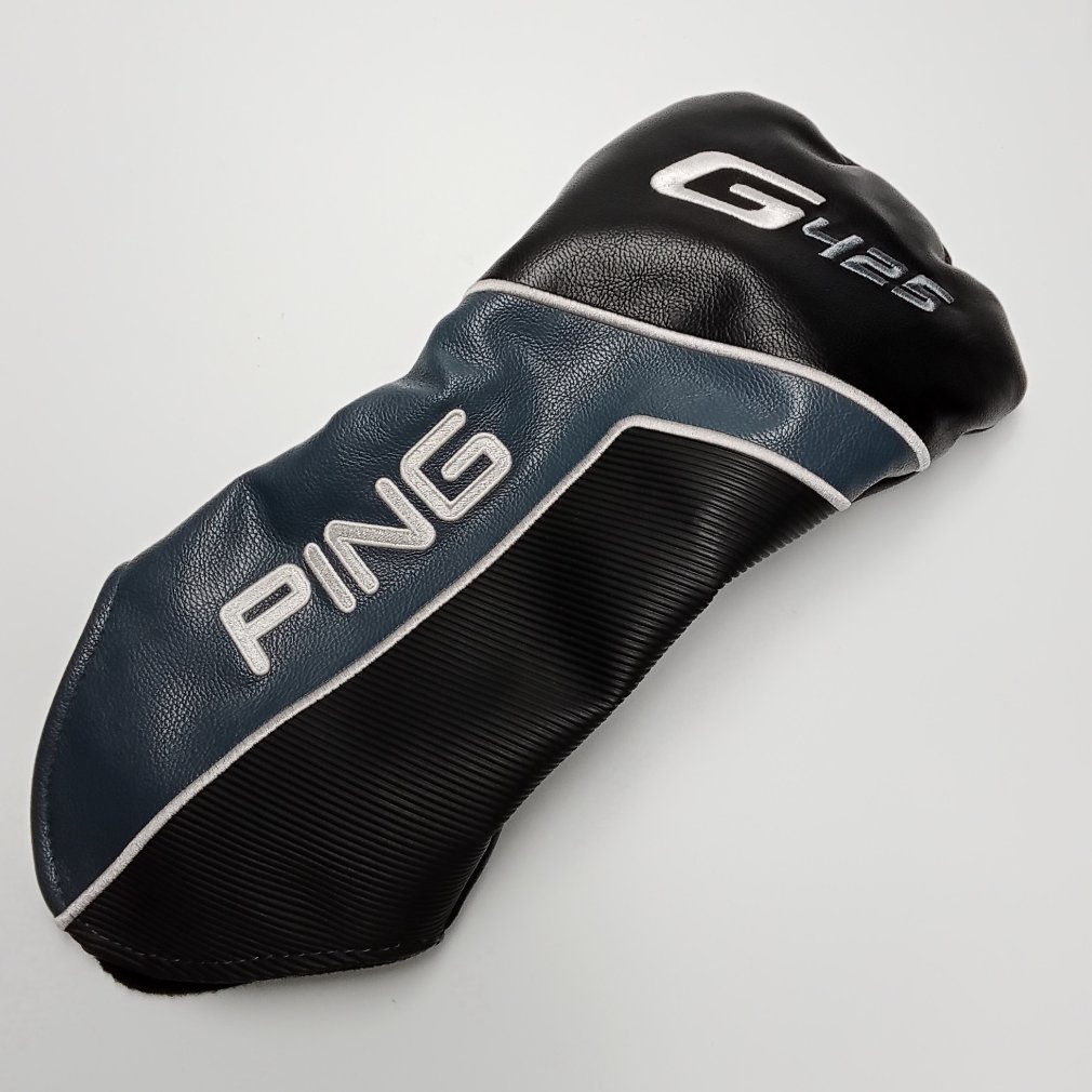 G425 SFT 1W Speeder 757 EVOLUTION Ⅶ[ｶｽﾀﾑ(通常)]｜Alpen Online