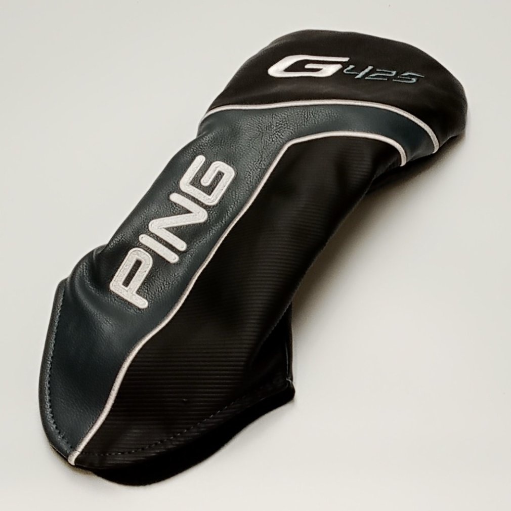 PING - Speeder EVOLUTION7 PING ARCCOS付 楽天市場】ping スリーブ スピーダー evo7の通販