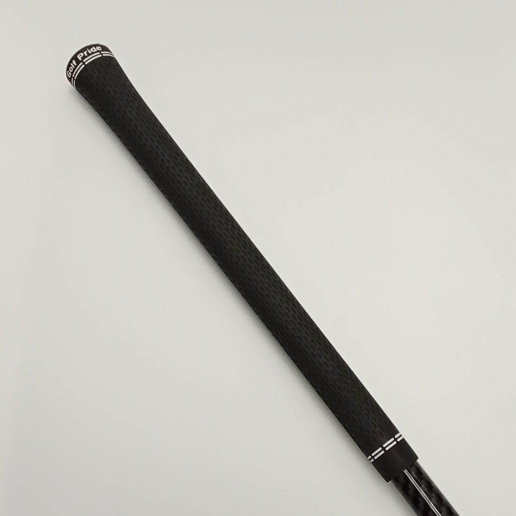 ドライバー g425LST 9 °(アーコス付) TENSEIオレンジ CK60 Sflex 