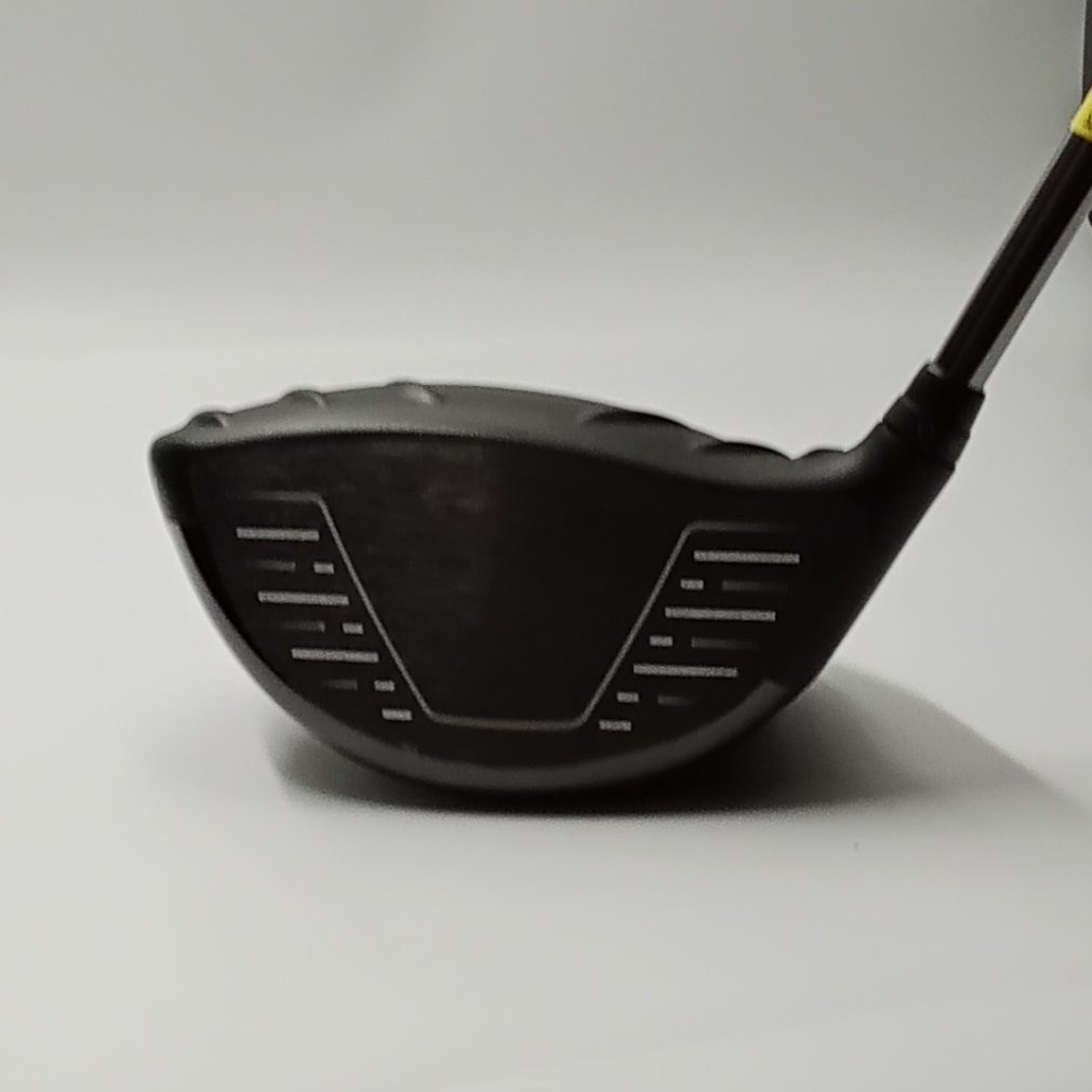 G425 LST 1W 9° S PING TOUR 173-65｜Alpen Online アルペングループ