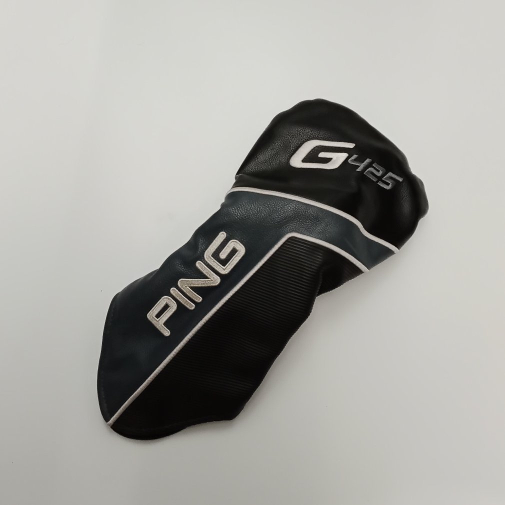 G425 MAX 1W Tour AD HD-6[その他ｶｰﾎﾞﾝ]｜Alpen Online アルペン