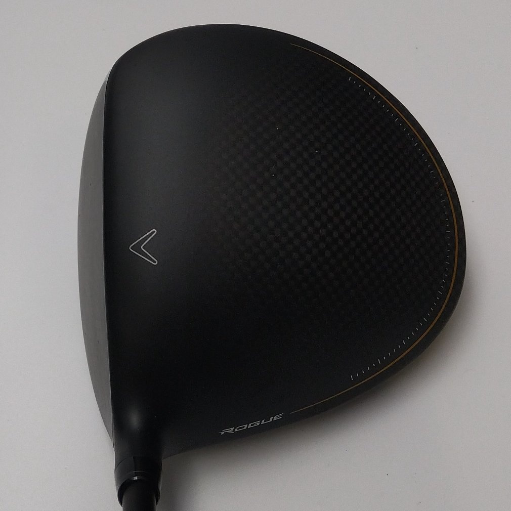 ROGUE ST MAX FAST 1W 10.5° SR Speeder NX 40 for Callaway｜Alpen Online