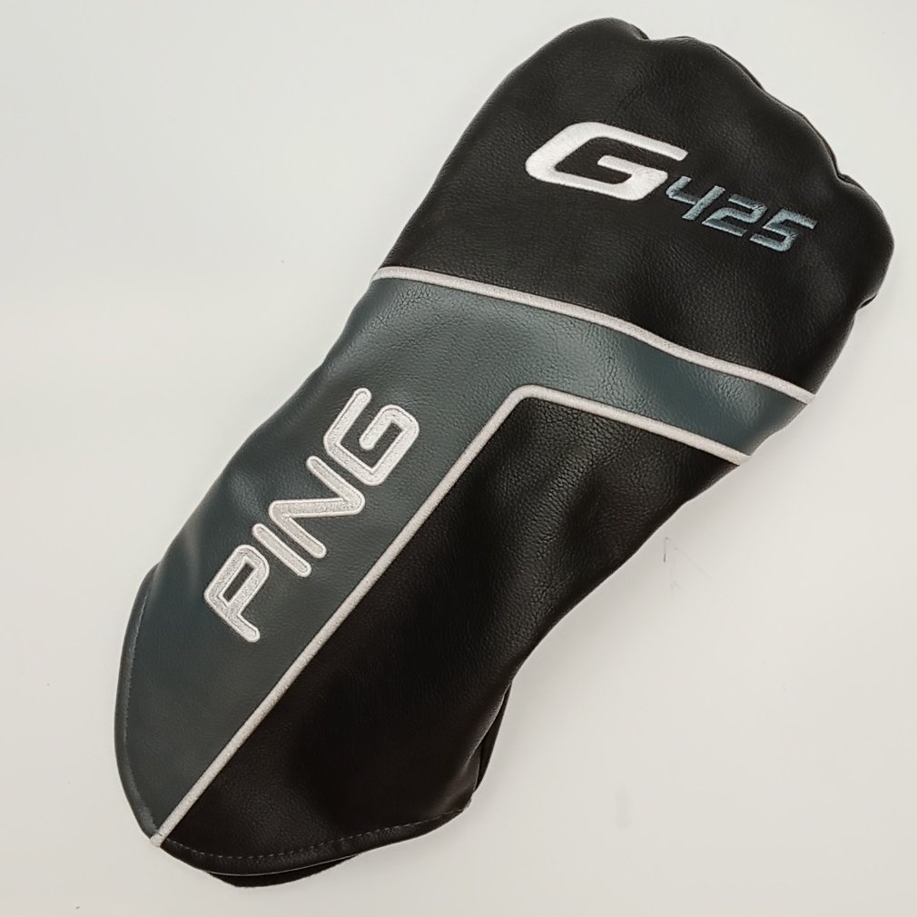 G425 MAX 1W 9° S Speeder 569 EVOLUTION Ⅶ｜Alpen Online アルペン