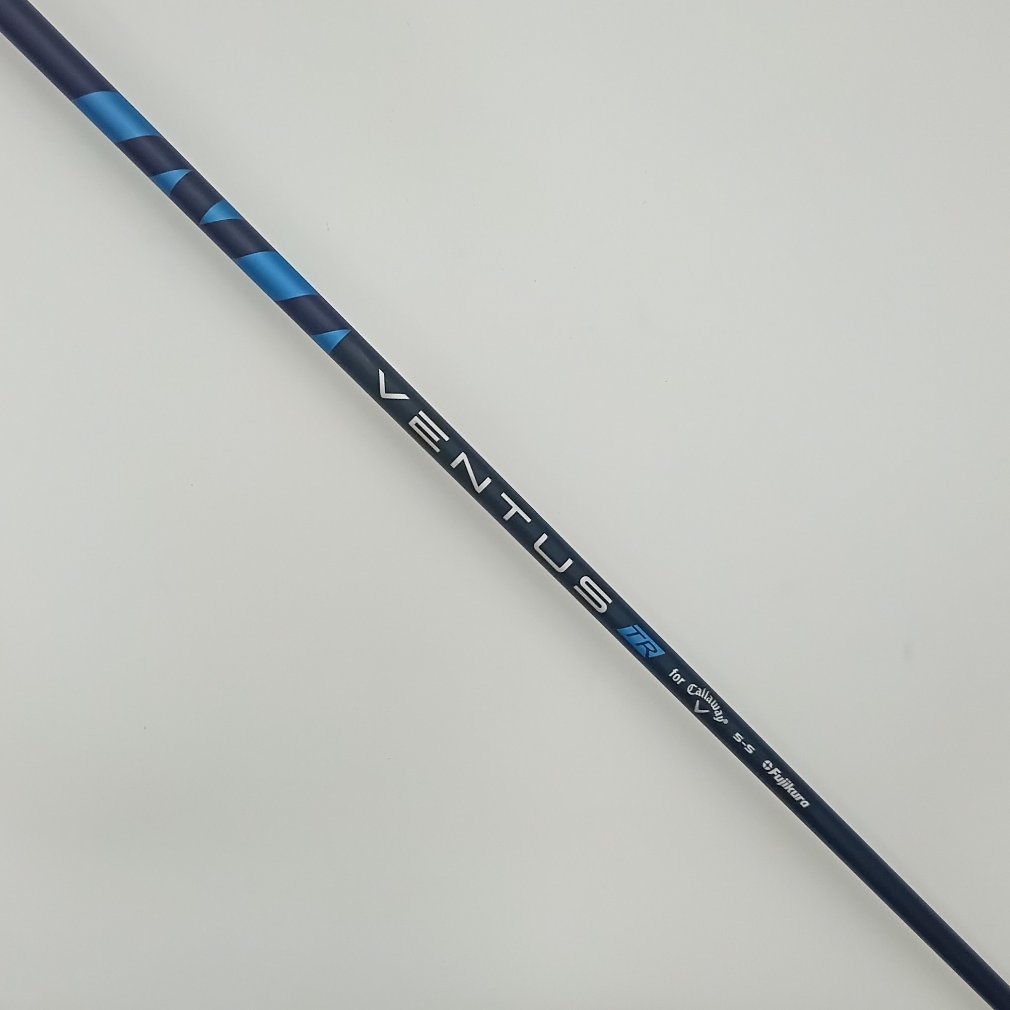 PARADYM 1W 9° S VENTUS TR 5 for Callaway｜Alpen Online 公式