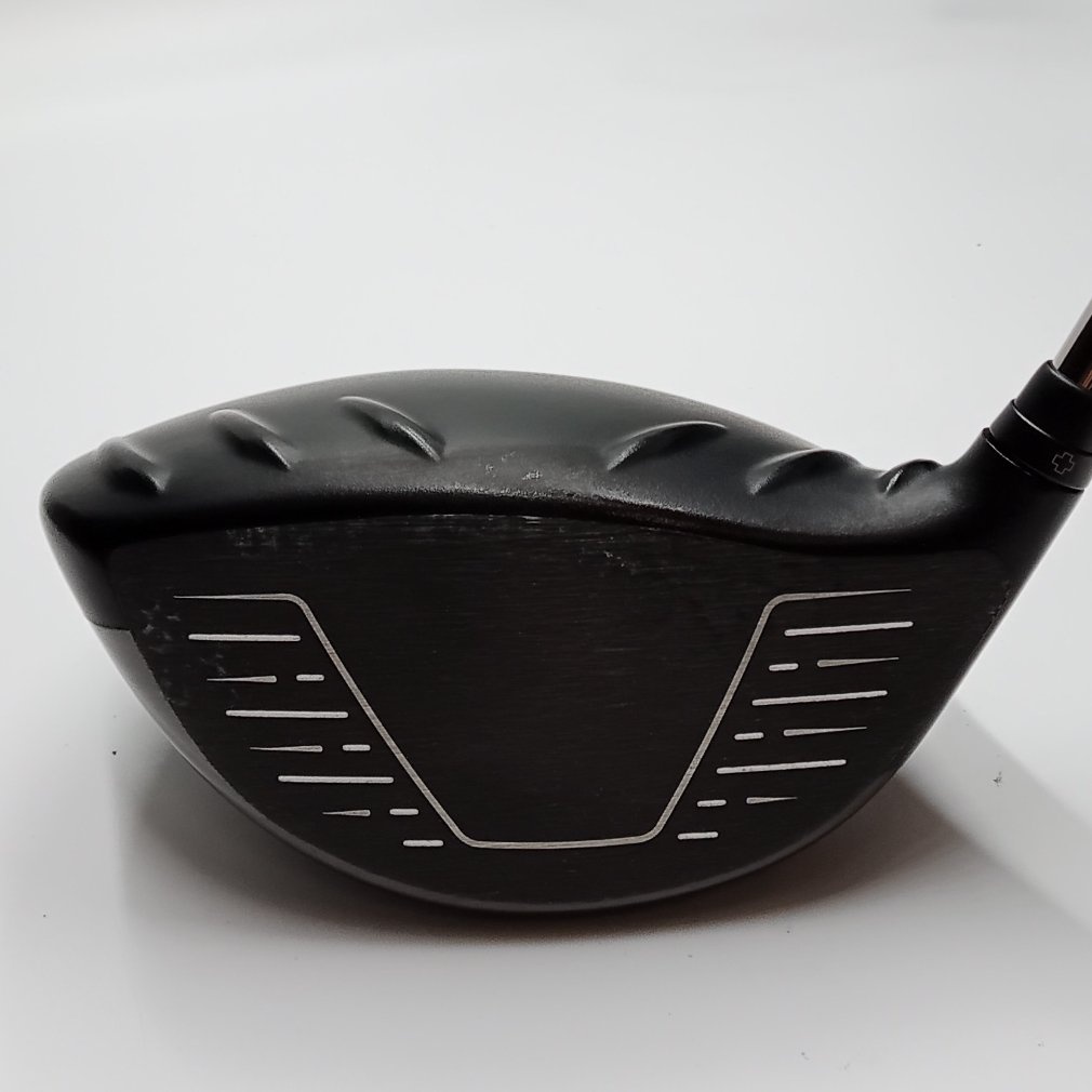 【ヘッドのみ】PING G425MAX 1W 9° アルペンにて購入 ヘッドのみ】PING G425MAX 1W 9° アルペンにて購入 - メルカリ
