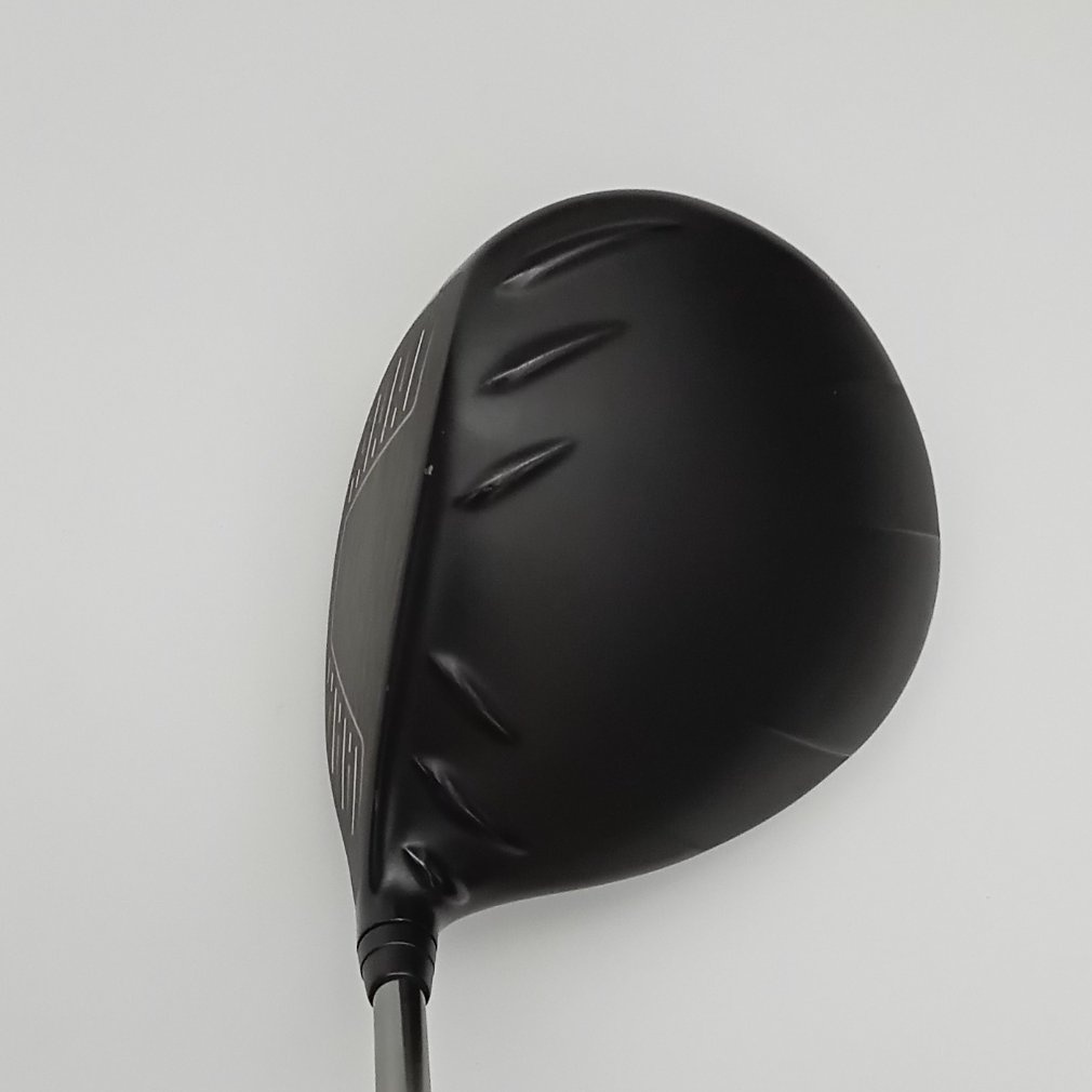 G425 LST 1W 10.5° S PING TOUR 173-55｜Alpen Online