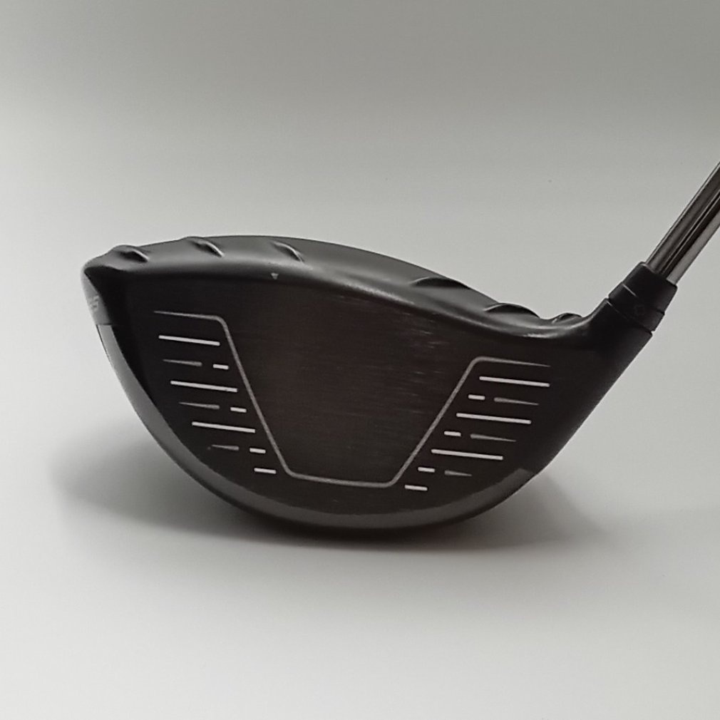 G425 LST 1W 10.5° S PING TOUR 173-55｜Alpen Online