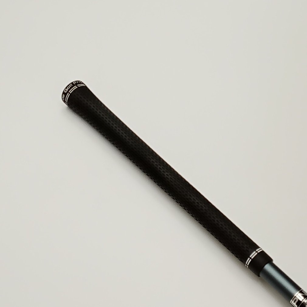 G425 LST 1W 10.5° S ALTA J CB SLATE｜Alpen Online 公式オンラインストア