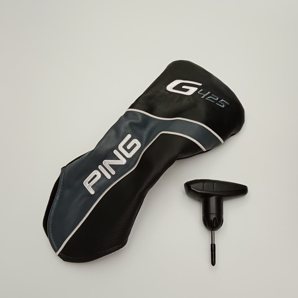 G425 LST 1W 10.5° S ALTA J CB SLATE｜Alpen Online 公式オンラインストア