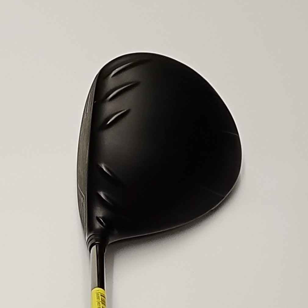 G425 LST 1W 9° SR PING TOUR 173-55｜Alpen Online 公式オンラインストア