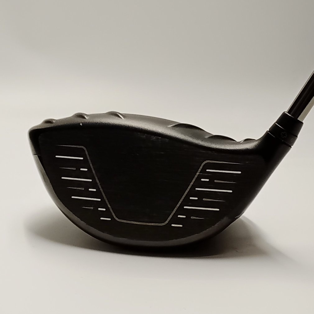 G425 LST 1W 9° SR PING TOUR 173-55｜Alpen Online 公式オンラインストア