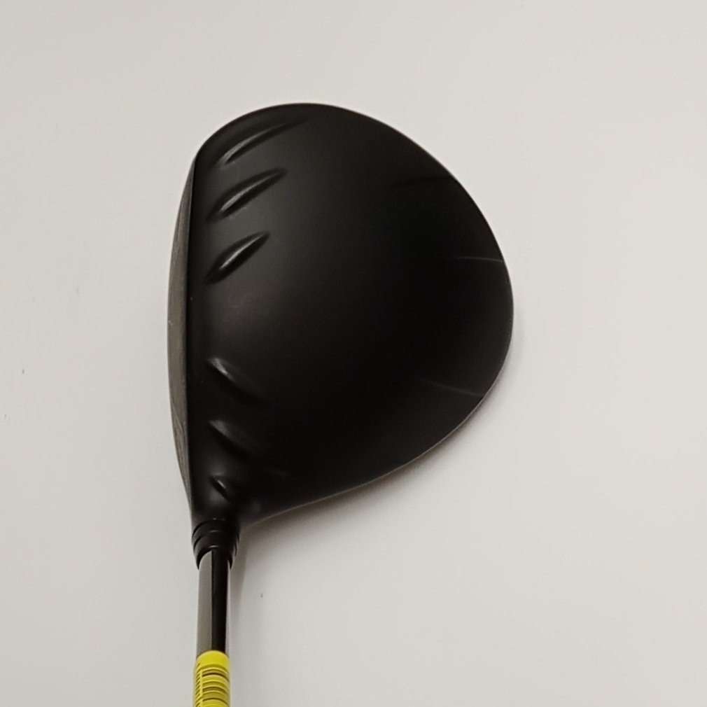 G425 LST 1W 9° S PING TOUR 173-55｜Alpen Online 公式オンラインストア
