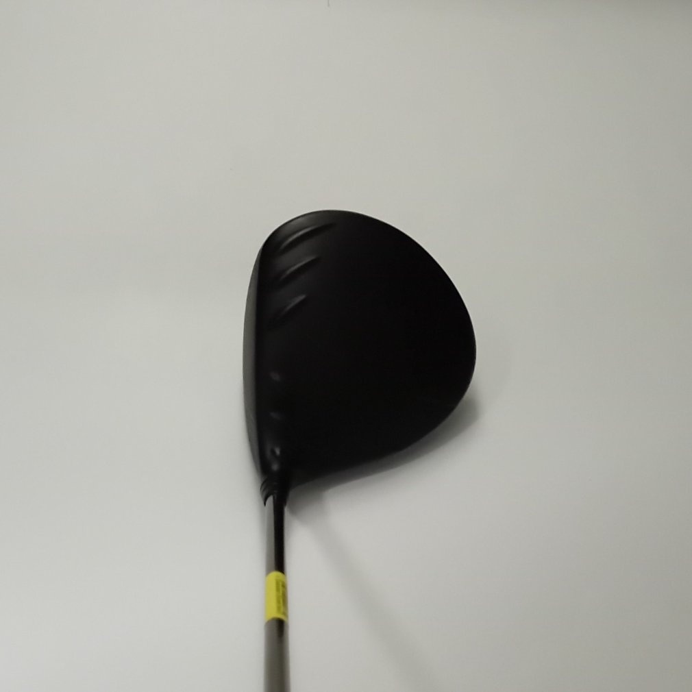 g425 MAX 9 Ping ピン 9度 tour173-65S 1W 【公式通販】